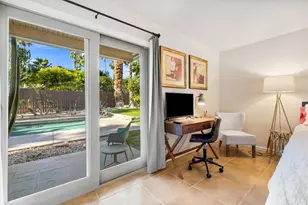 71381 Gardess Rd, Rancho Mirage, CA 92270 - Photo 22