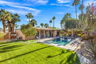 71381 Gardess Rd, Rancho Mirage, CA 92270 - Photo 30
