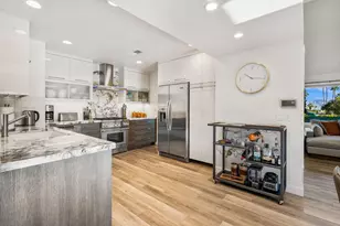 71381 Gardess Rd, Rancho Mirage, CA 92270 - Photo 10