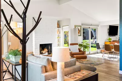 71381 Gardess Road, Rancho Mirage, CA 92270 - Photo 6