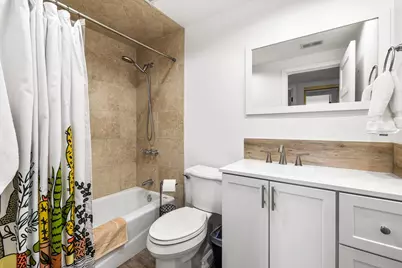 71381 Gardess Road, Rancho Mirage, CA 92270 - Photo 16