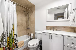 71381 Gardess Rd, Rancho Mirage, CA 92270 - Photo 16