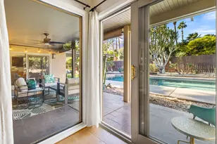 71381 Gardess Rd, Rancho Mirage, CA 92270 - Photo 20