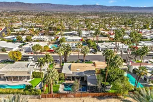 71381 Gardess Rd, Rancho Mirage, CA 92270 - Photo 54