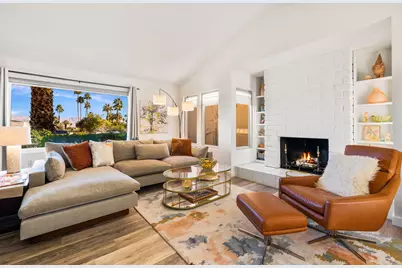 71381 Gardess Road, Rancho Mirage, CA 92270 - Photo 48