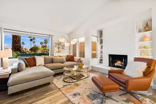 71381 Gardess Rd, Rancho Mirage, CA 92270 - Photo 48