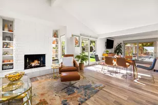 71381 Gardess Rd, Rancho Mirage, CA 92270 - Photo 4