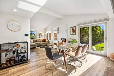 71381 Gardess Road, Rancho Mirage, CA 92270 - Photo 40