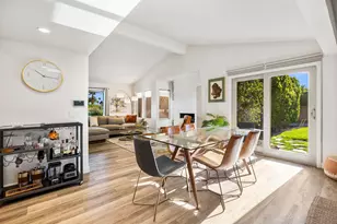 71381 Gardess Rd, Rancho Mirage, CA 92270 - Photo 40