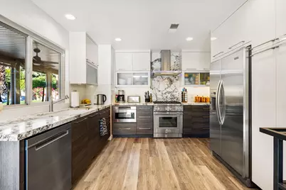 71381 Gardess Road, Rancho Mirage, CA 92270 - Photo 12