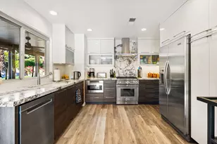 71381 Gardess Rd, Rancho Mirage, CA 92270 - Photo 12