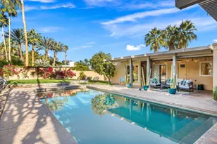 71381 Gardess Rd, Rancho Mirage, CA 92270 - Photo 36