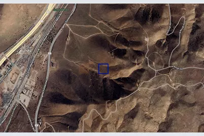 14th St. East & Angeles Forest Hwy, Acton, CA 93510 - Photo 4