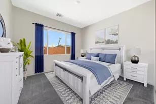 48833 Patton Ln, Indio, CA 92201 - Photo 6