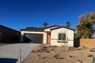 48833 Patton Ln, Indio, CA 92201 - Photo 12