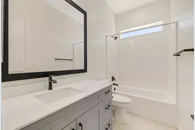 48833 Patton Lane, Indio, CA 92201 - Photo 2