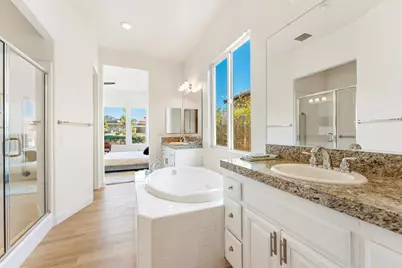 65 Shoreline Drive, Rancho Mirage, CA 92270 - Photo 14