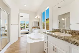 65 Shoreline Dr, Rancho Mirage, CA 92270 - Photo 14