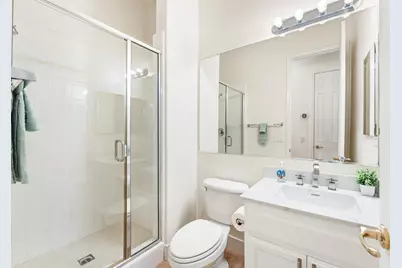 65 Shoreline Drive, Rancho Mirage, CA 92270 - Photo 20