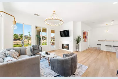 65 Shoreline Drive, Rancho Mirage, CA 92270 - Photo 22