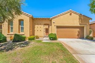 65 Shoreline Dr, Rancho Mirage, CA 92270 - Photo 28