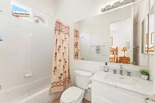 65 Shoreline Dr, Rancho Mirage, CA 92270 - Photo 18