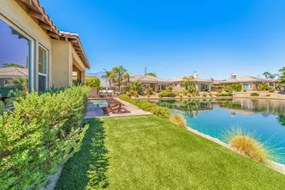 65 Shoreline Drive, Rancho Mirage, CA 92270 - Photo 4