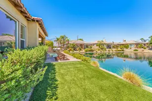 65 Shoreline Dr, Rancho Mirage, CA 92270 - Photo 4
