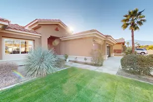 156 St Thomas Pl, Rancho Mirage, CA 92270 - Photo 4