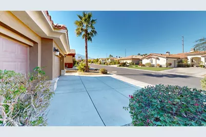 156 Saint Thomas Place, Rancho Mirage, CA 92270 - Photo 36
