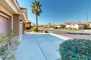 156 St Thomas Pl, Rancho Mirage, CA 92270 - Photo 36