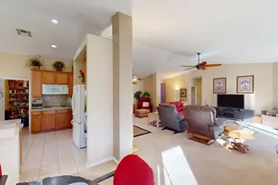 156 St Thomas Pl, Rancho Mirage, CA 92270 - Photo 12