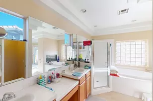 156 St Thomas Pl, Rancho Mirage, CA 92270 - Photo 26