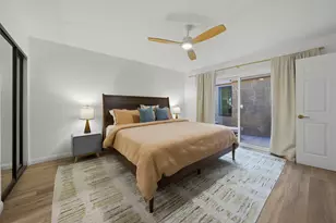 26 Camisa Ln, Palm Desert, CA 92260 - Photo 34