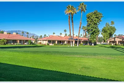 26 Camisa Lane, Palm Desert, CA 92260 - Photo 28