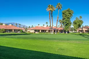 26 Camisa Ln, Palm Desert, CA 92260 - Photo 28