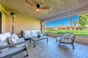 26 Camisa Ln, Palm Desert, CA 92260 - Photo 22