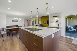 26 Camisa Ln, Palm Desert, CA 92260 - Photo 38