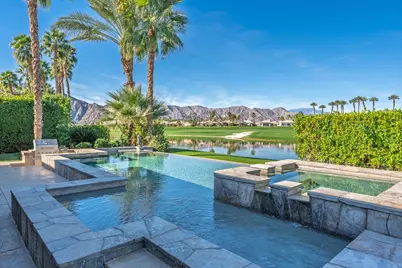 51641 El Dorado Drive, La Quinta, CA 92253 - Photo 28