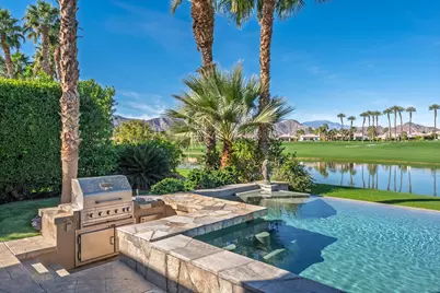 51641 El Dorado Drive, La Quinta, CA 92253 - Photo 30