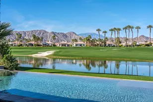 51641 El Dorado Dr, La Quinta, CA 92253 - Photo 34