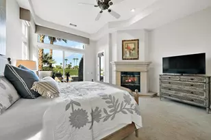 51641 El Dorado Dr, La Quinta, CA 92253 - Photo 18