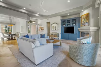 51641 El Dorado Drive, La Quinta, CA 92253 - Photo 10