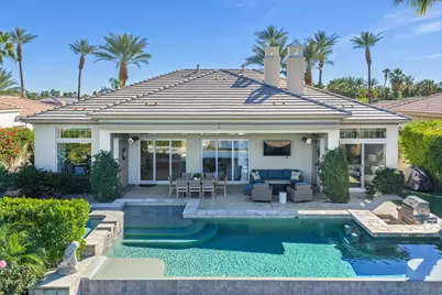 51641 El Dorado Drive, La Quinta, CA 92253 - Photo 38