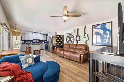 47800 Madison Street #79, Indio, CA 92201 - Photo 12