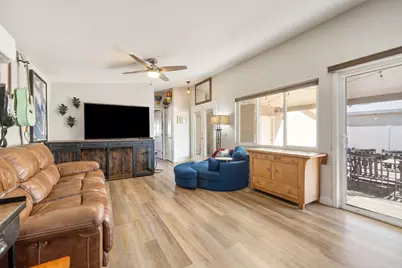 47800 Madison Street #79, Indio, CA 92201 - Photo 14