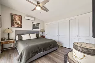 47800 Madison Street, Indio, CA 92201 - Photo 22