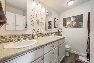 47800 Madison Street, Indio, CA 92201 - Photo 24