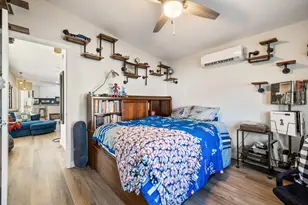 47800 Madison Street, Indio, CA 92201 - Photo 26