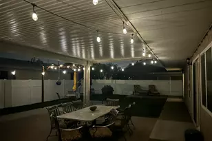 47800 Madison Street, Indio, CA 92201 - Photo 30